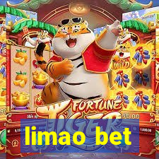 limao bet