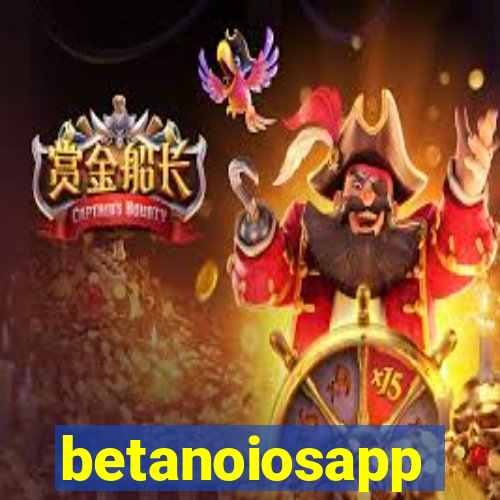 betanoiosapp