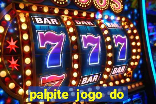 palpite jogo do psg hoje