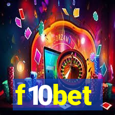 f10bet