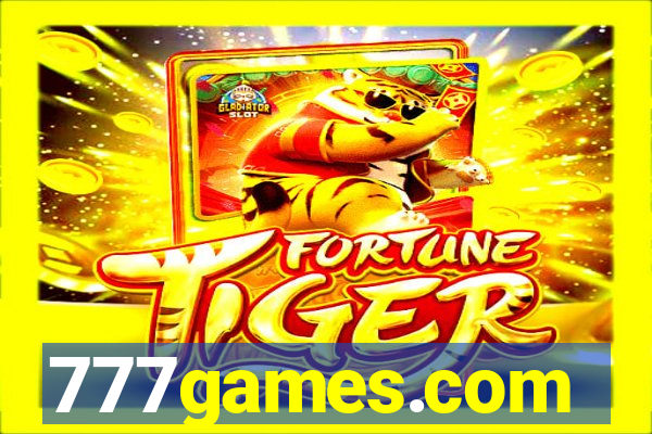 777games.com