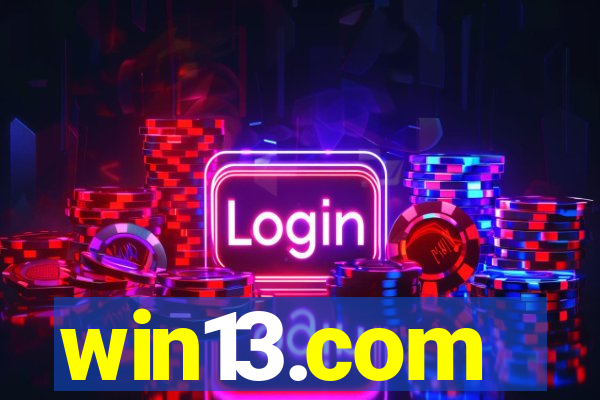 win13.com