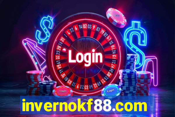 invernokf88.com