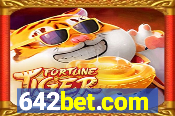 642bet.com