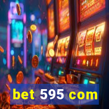 bet 595 com