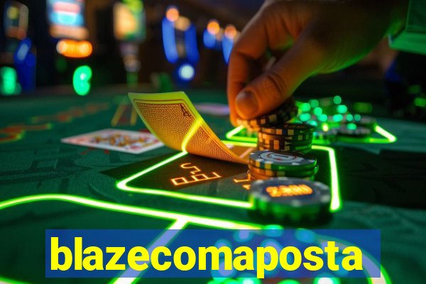 blazecomaposta