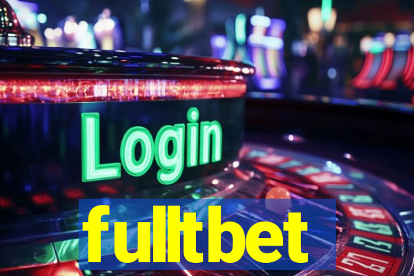 fulltbet