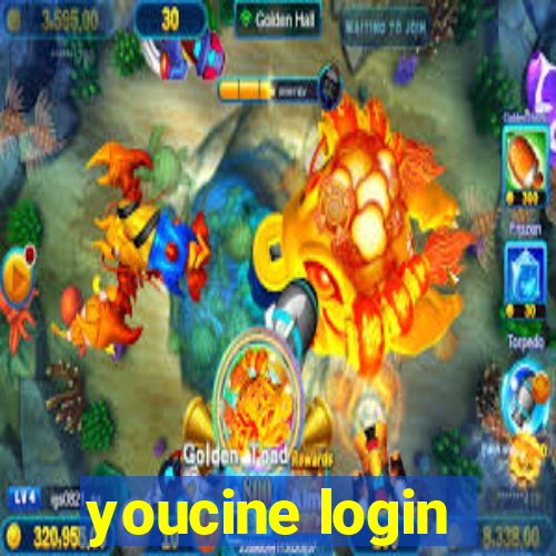 youcine login