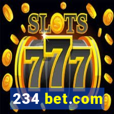 234 bet.com