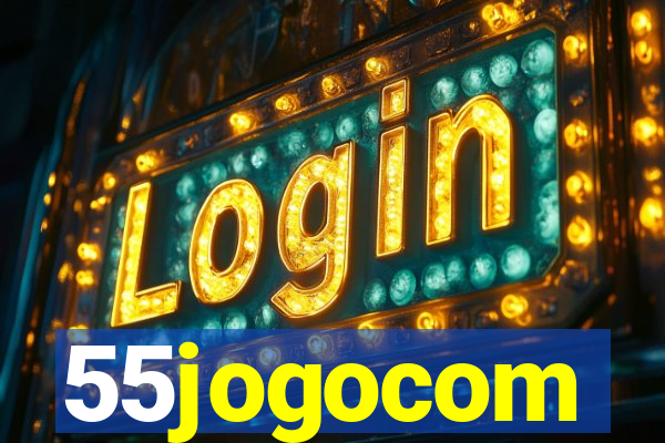 55jogocom