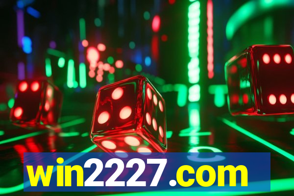 win2227.com