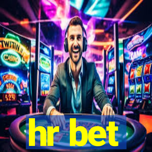 hr bet