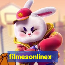 filmesonlinex