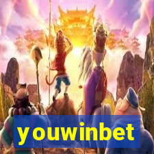 youwinbet