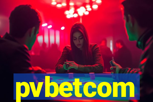 pvbetcom