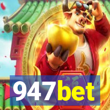 947bet