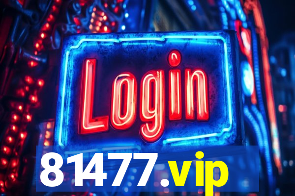 81477.vip