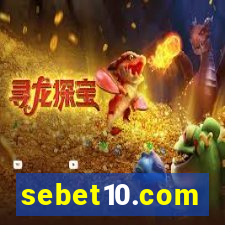 sebet10.com