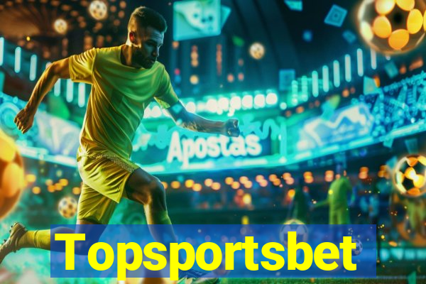 Topsportsbet