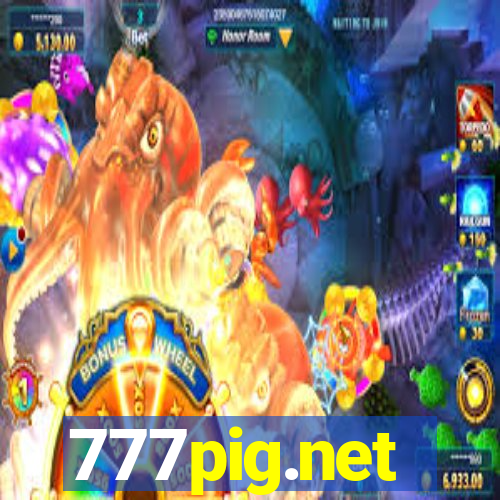 777pig.net