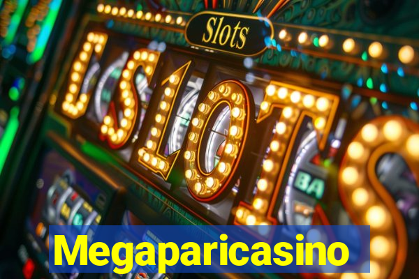 Megaparicasino