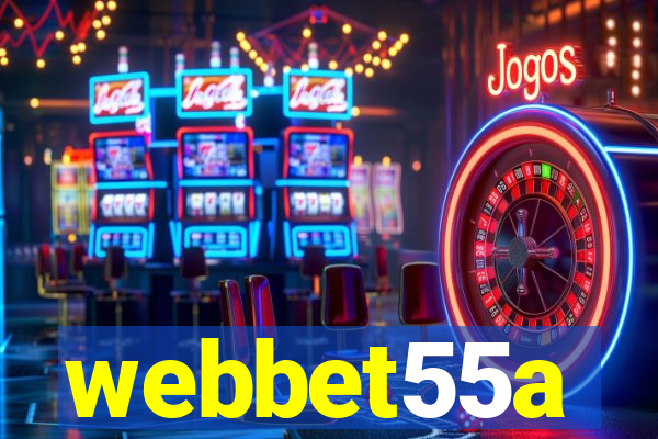 webbet55a