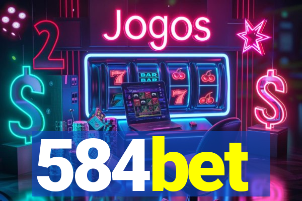 584bet