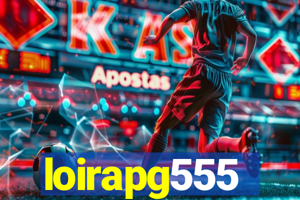 loirapg555