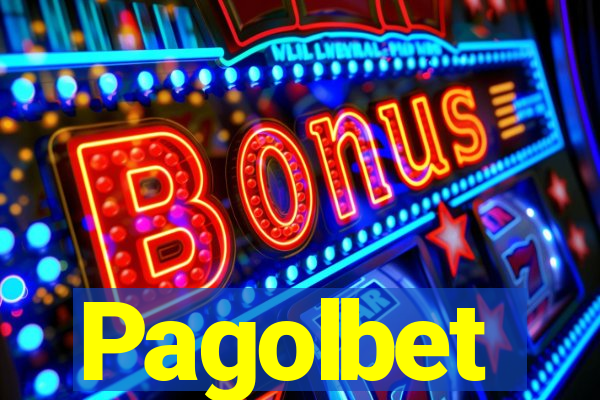 Pagolbet