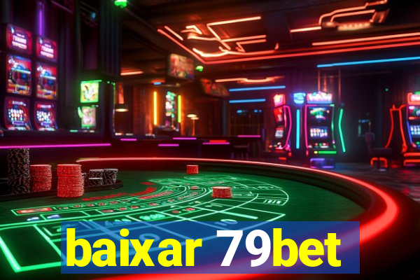 baixar 79bet