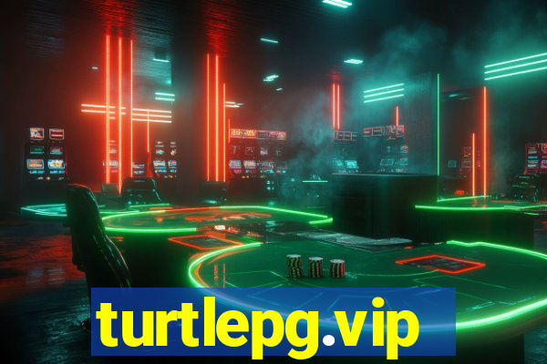 turtlepg.vip