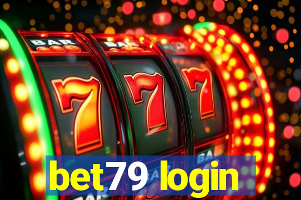 bet79 login