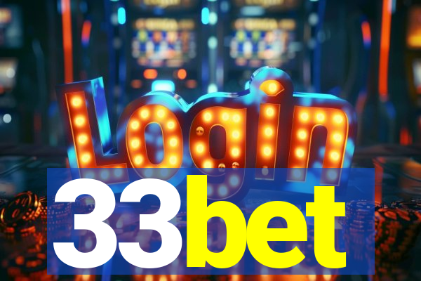 33bet