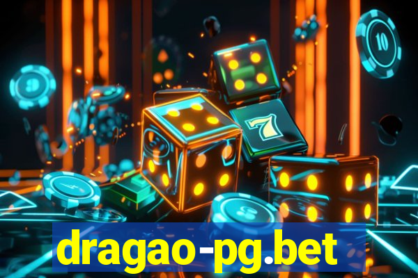 dragao-pg.bet