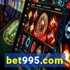 bet995.com