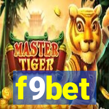 f9bet