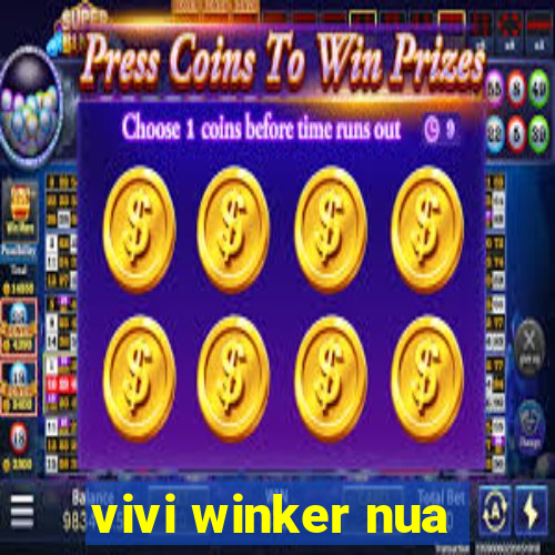 vivi winker nua