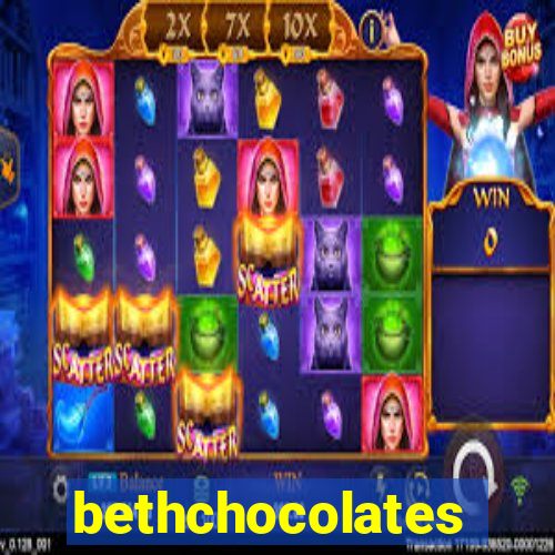 bethchocolates