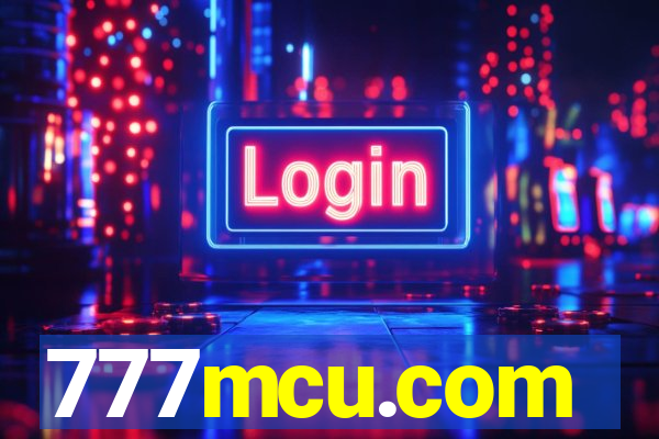 777mcu.com