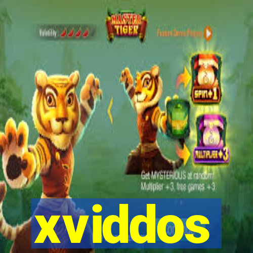 xviddos