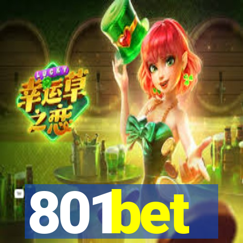 801bet