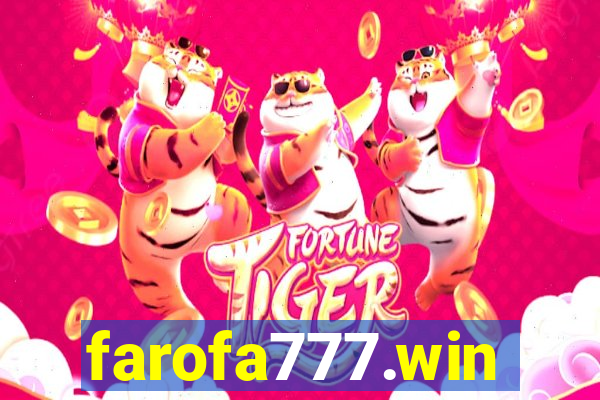 farofa777.win