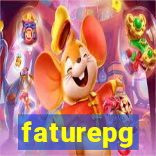 faturepg