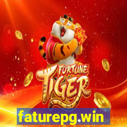 faturepg.win