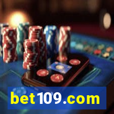 bet109.com