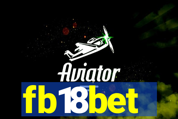 fb18bet