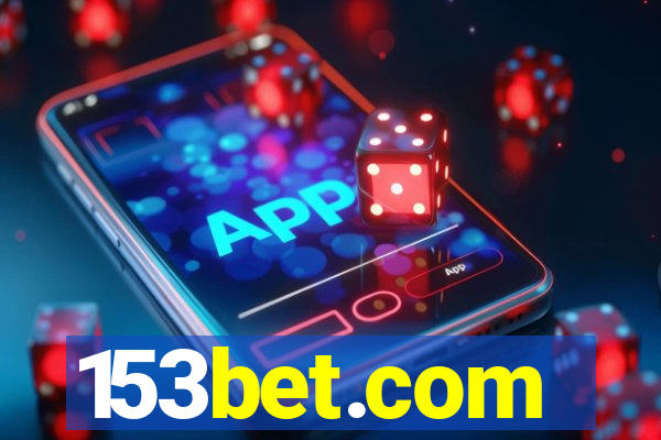 153bet.com