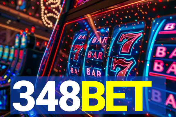 348BET