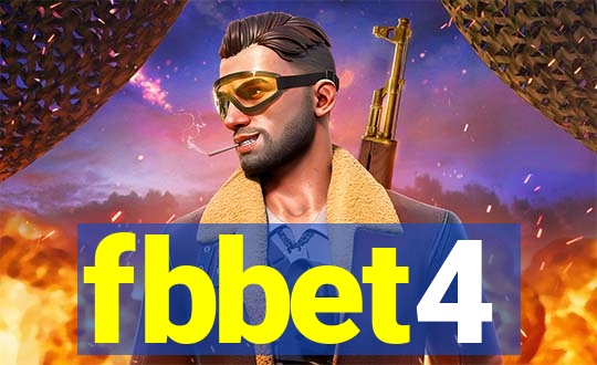 fbbet4