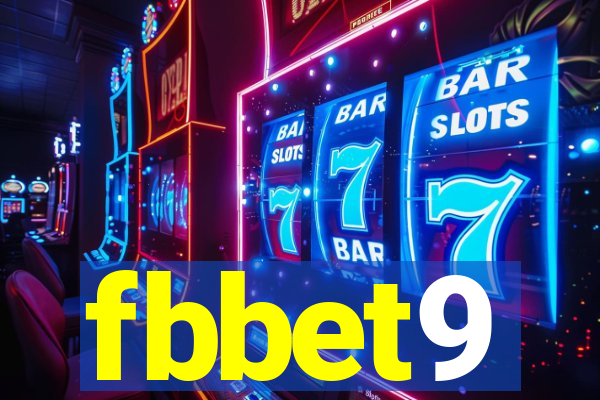 fbbet9